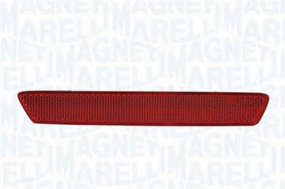 MAGNETI MARELLI 715106078000 -  Отражатель